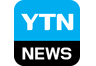 YTN 라디오 FM