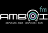 Radio Amboi FM (Kuala Lumpur)