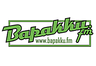 Bapakku FM