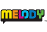 Melody FM