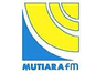 Mutiara FM