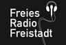 Freies Radio Freistadt