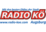 Radio Kö