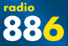 Radio 886