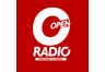 Open Radio