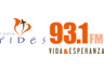 Radio Fides (San José)