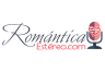 Romántica Estéreo