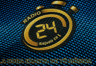 Radio 24