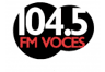 FM Voces (Maldonado)