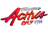 Radio Activa FM (Rivera)