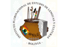 Radio IPELC Bolivia