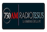 Radio Jesús (Santiago)
