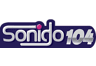 Sonido 104