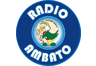 Radio Ambato