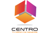 Radio Centro