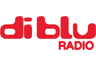 Diblu FM
