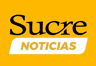 Radio Sucre (Guayaquil)