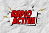 Radio Activa