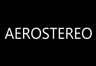 Aerostereo