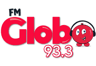 FM Globo