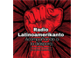 Radio Latinoamerikanto