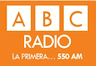 ABC Radio