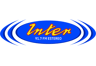 Inter