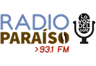 Radio Paraíso