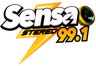 Sensa Stereo (Siguatepeque)