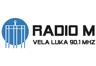 Radio M