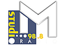 Radio Studio M