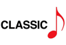 Classic FM (Johannesburg)