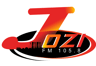 Jozi FM