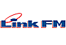 Link FM