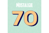 Nostalgie 70