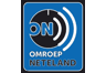 Omroep Neteland