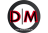Www.depechemode.be Radio