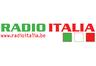 Radio Italia