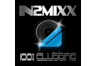 In 2 Mixx Radio