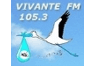 Vivante FM