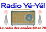Radio Yé-Yé!