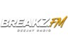 BreakZ.FM
