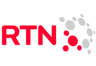 Radio RTN