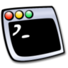 Terminal Icon