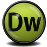 Dreamweaver CS4, dreamweaver Symbol