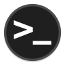 Terminal Icon