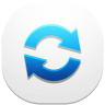 Sync Icon