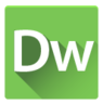 Dreamweaver, adobe Symbol