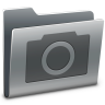 Photos, folder Icon