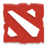 Dota2 Icon